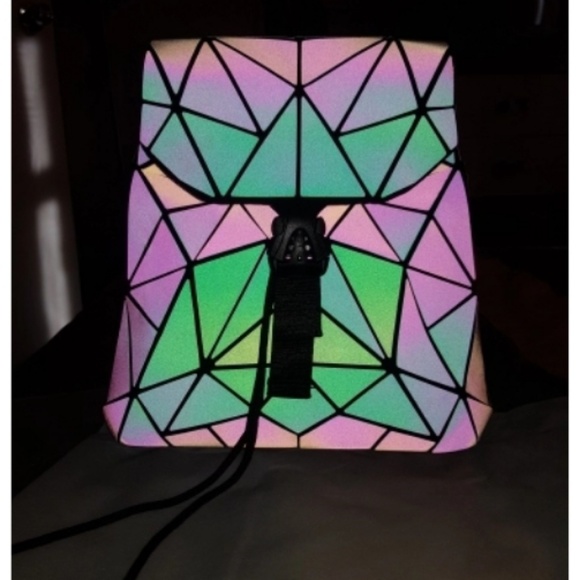 PREODER ONLY, ask for details - Picture 5 of 8